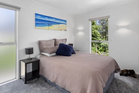 Photo of property in 41 Percy Street, Kensington, Whangarei, 0112