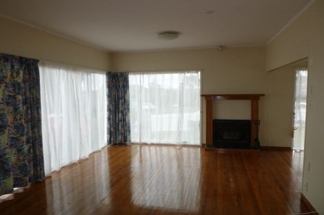 Photo of property in 67 Juniper Road, Sunnynook, Auckland, 0620