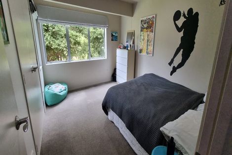 Photo of property in 254 Ngunguru Road, Glenbervie, Whangarei, 0173