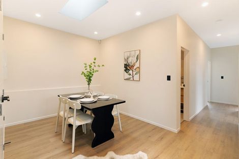 Photo of property in 31 Aituaa Road, Pukekohe, 2120