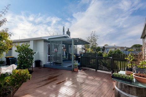 Photo of property in 2 Shelley Crescent, Stoke, Nelson, 7011