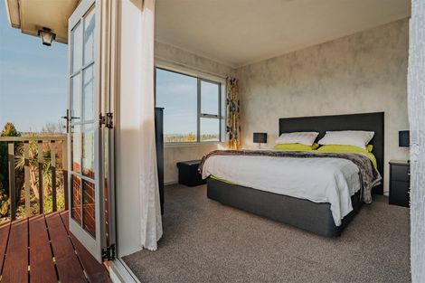 Photo of property in 99 Wilson Road, Balclutha, 9230