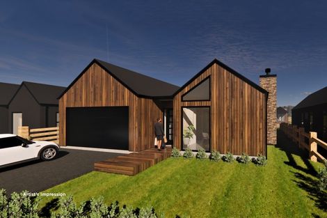 Photo of property in 11 Campbell Road, Wanaka, 9305