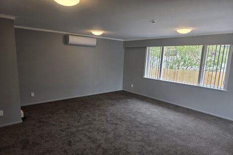 Photo of property in 20 Challinor Street, Pakuranga, Auckland, 2010