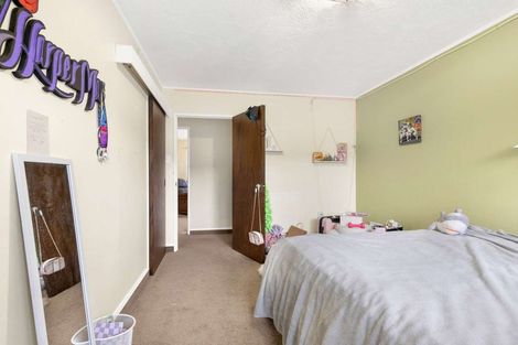 Photo of property in 375 Westminster Avenue, Tamatea, Napier, 4112