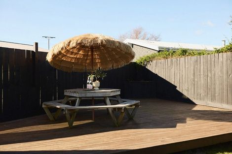 Photo of property in 40 Concord Avenue, Mount Maunganui, 3116