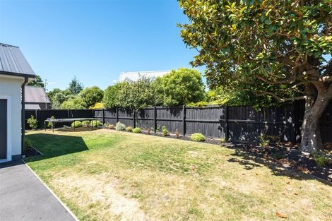Photo of property in 223 Maidstone Road, Avonhead, Christchurch, 8042