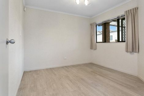 Photo of property in 1077 Bank Street, Te Awamutu, 3800