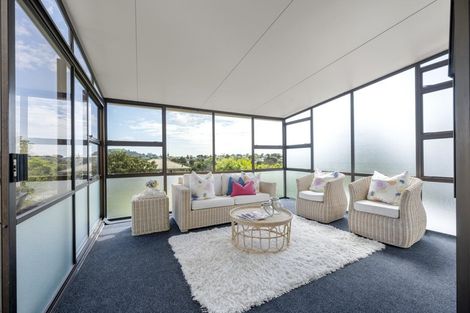 Photo of property in 22 Rahiri Road, Mount Eden, Auckland, 1024