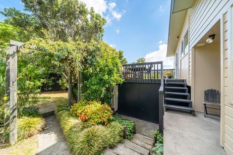 Photo of property in 6 Fathom Lane, Whitby, Porirua, 5024