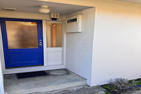 Photo of property in 7 Tukanae Street, Strathmore Park, Wellington, 6022