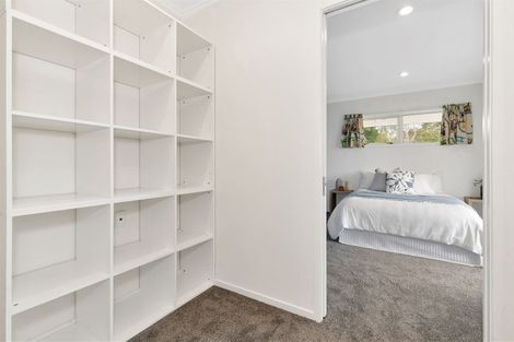 Photo of property in 750 Wrights Road, Oxford, 7495