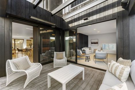 Photo of property in 56b Campbell Road, Mount Maunganui, 3116