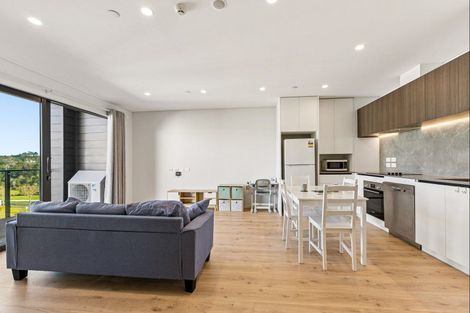 Photo of property in 512/3 Kaipiho Lane, Albany, Auckland, 0632