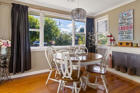 Photo of property in 36 Denmark Street, Temuka, 7920