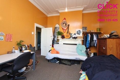 Photo of property in 126 Dundas Street, North Dunedin, Dunedin, 9016