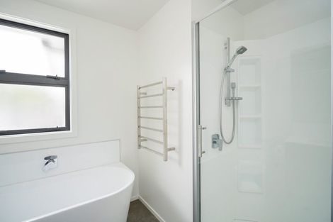 Photo of property in 24b Herbert Street, Gladstone, Invercargill, 9810