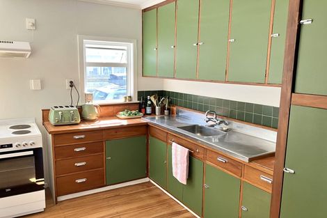 Photo of property in 87a Valley Road, Mount Maunganui, 3116