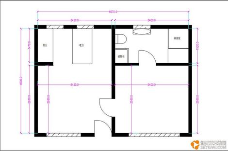 Photo of property in 13/31 Mauranui Avenue, Epsom, Auckland, 1051