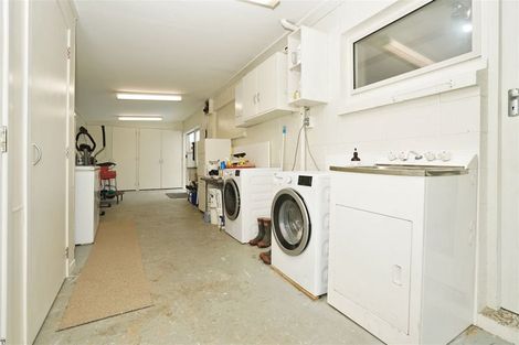 Photo of property in 29 Silverdale Road, Silverdale, Hamilton, 3216