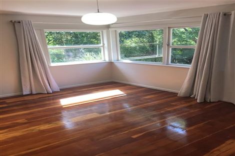 Photo of property in 51 Manson Street, Gate Pa, Tauranga, 3112