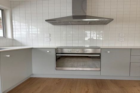 Photo of property in 30 Wairere Avenue, Mount Albert, Auckland, 1025