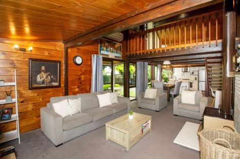 Photo of property in 41 Tower Road, Matamata, 3400
