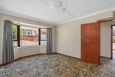 Photo of property in 9 Bradford Street, Bradford, Dunedin, 9011