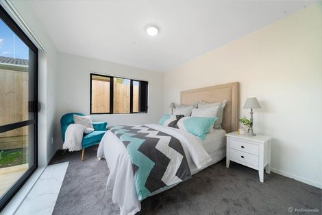 Photo of property in 20b Tasman Street, Pukekohe, 2120