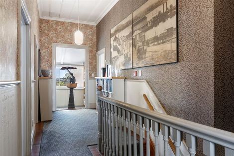 Photo of property in 58 Calliope Road, Stanley Point, Auckland, 0624