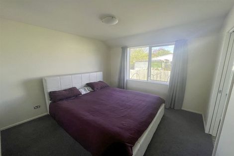 Photo of property in 263a King Street, Temuka, 7920