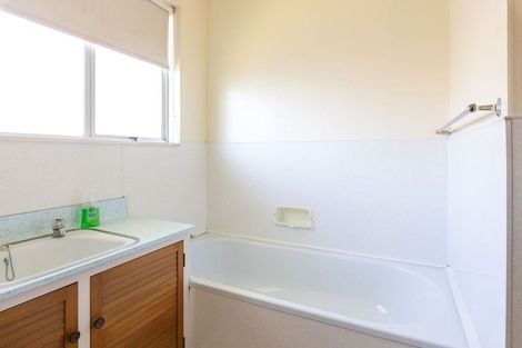 Photo of property in 65 Johns Road, Rangiora, 7400