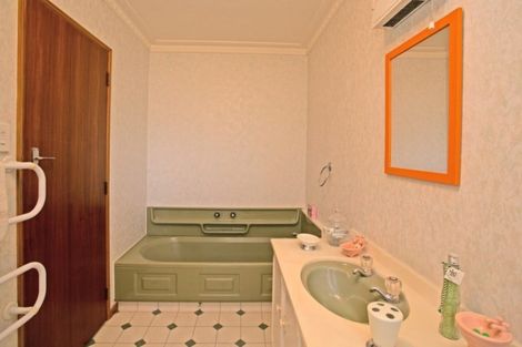 Photo of property in 57b Bainfield Road, Waikiwi, Invercargill, 9810