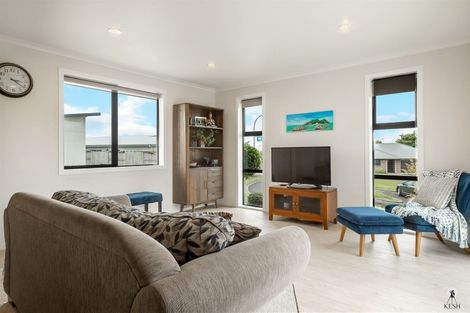 Photo of property in 197 Cactus Court, Te Awamutu, 3800