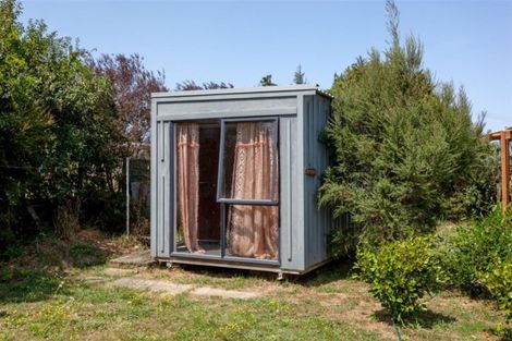 Photo of property in 10a Mill Road, Paeroa, 3673