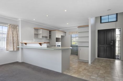 Photo of property in Parkside Villas, 50/11 Manuka Street, Matamata, 3400