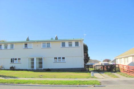 Photo of property in 24-24a Harlech Street, Oamaru North, Oamaru, 9400