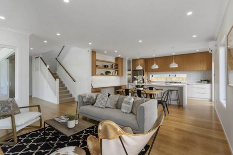 Photo of property in 6 Tiaki Lane, Karaka, Papakura, 2113