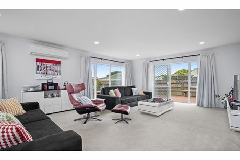 Photo of property in 3b Rossiter Avenue, Waiuku, 2123