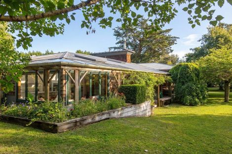 Photo of property in 42 Kuratawhiti Street, Greytown, 5712