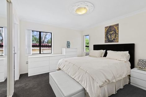 Photo of property in 1/15 Eastwood Rise, Browns Bay, Auckland, 0630