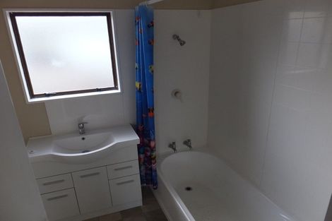 Photo of property in 16b Powells Road, Fairview Downs, Hamilton, 3214