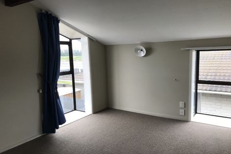 Photo of property in 741 Main North Road, Belfast, Christchurch, 8051