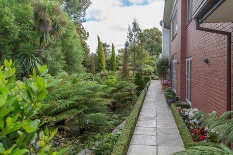 Photo of property in 17a Hamilton Avenue, Ilam, Christchurch, 8041