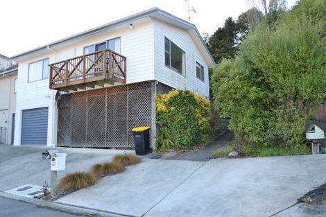 Photo of property in 2/51 Bishopdale Avenue, Bishopdale, Nelson, 7011