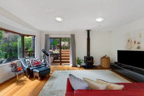 Photo of property in 1/203 Lake Road, Belmont, Auckland, 0622