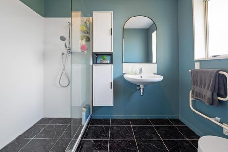 Photo of property in 453 Kainga Road, Brooklands, Christchurch, 8083