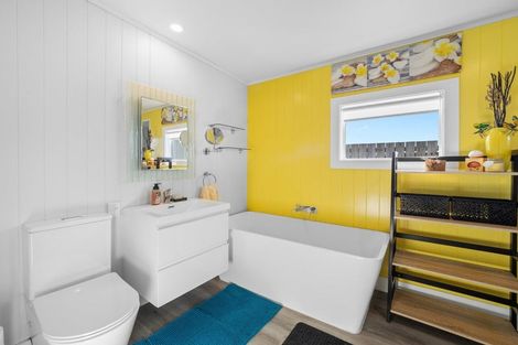 Photo of property in 20 Spaxton Street, Methven, 7730
