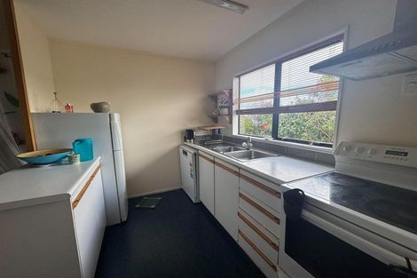 Photo of property in 7 Commons Way, Crofton Downs, Wellington, 6035