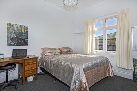 Photo of property in 9 King Street, Kensington, Whangarei, 0112